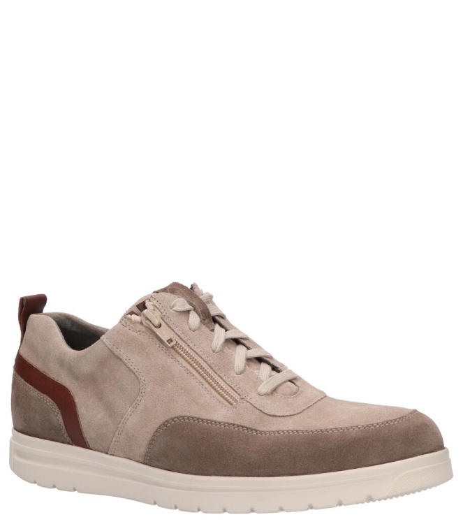 Gijs Gijs sneaker <span>2153 718 2167</span> 2167 TALPA/WALNOOT/WHISKY Gijs sneaker <span>2153 718 2167</span> 2153 718 2167 bruin - www.bremmerschoenen.pro - Bremmer Schoenen