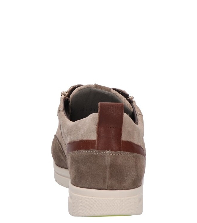 Gijs Gijs sneaker <span>2153 718 2167</span> 2167 TALPA/WALNOOT/WHISKY Gijs sneaker <span>2153 718 2167</span> 2153 718 2167 bruin - www.bremmerschoenen.pro - Bremmer Schoenen