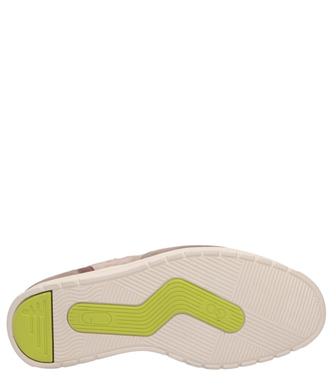 Gijs Gijs sneaker <span>2153 718 2167</span> 2167 TALPA/WALNOOT/WHISKY Gijs sneaker <span>2153 718 2167</span> 2153 718 2167 bruin - www.bremmerschoenen.pro - Bremmer Schoenen