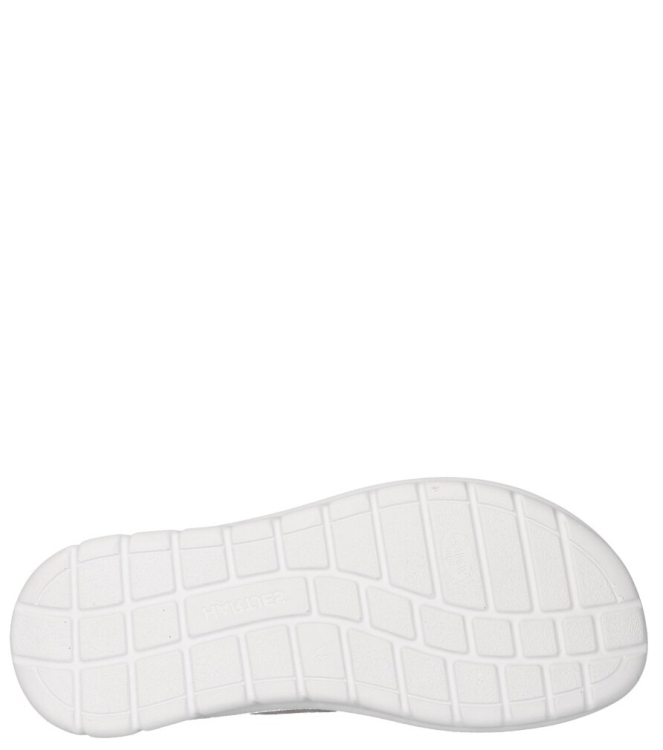 Hartjes slipper <span>122.1801 40/40 Calypso</span> 122.1801 40/40 Calypso goud - www.bremmerschoenen.pro - Bremmer Schoenen