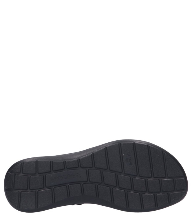 Hartjes sandaal <span>132.2104 01/00 Pop</span> 132.2104 01/00 Pop zwart - www.bremmerschoenen.pro - Bremmer Schoenen