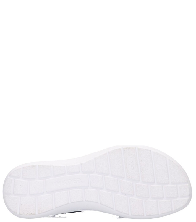 Hartjes sandaal <span>132.2104 47/00 Pop</span> 132.2104 47/00 Pop blauw - www.bremmerschoenen.pro - Bremmer Schoenen