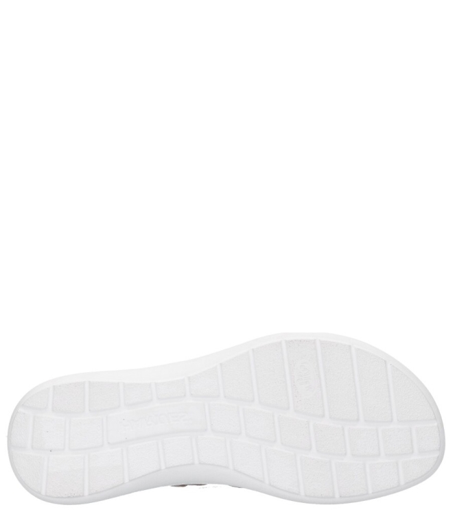 Hartjes sandaal <span>132.2101 40/40 Pop</span> 132.2101 40/40 Pop goud - www.bremmerschoenen.pro - Bremmer Schoenen