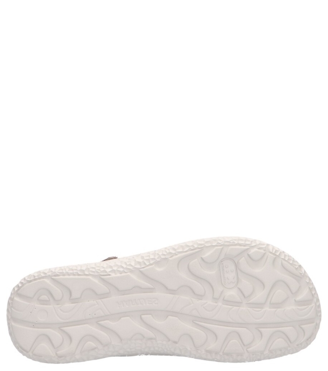 Hartjes sandaal <span>132.1220 35/00 Groove</span> 132.1220 35/00 Groove beige - www.bremmerschoenen.pro - Bremmer Schoenen