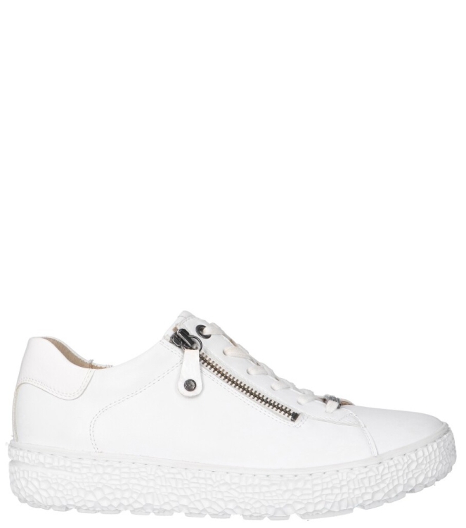 Hartjes sneaker <span>162.1409 02/02 Phil</span> 162.1409 02/02 Phil wit - www.bremmerschoenen.pro - Bremmer Schoenen