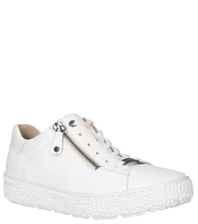 Hartjes sneaker <span>162.1409 02/02 Phil</span> 162.1409 02/02 Phil wit - www.bremmerschoenen.pro - Bremmer Schoenen