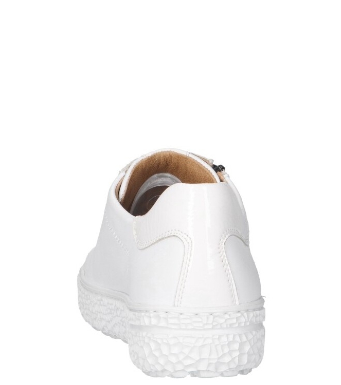 Hartjes sneaker <span>162.1409 02/02 Phil</span> 162.1409 02/02 Phil wit - www.bremmerschoenen.pro - Bremmer Schoenen