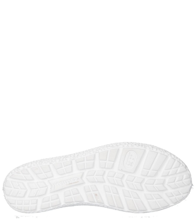 Hartjes sneaker <span>162.1409 02/02 Phil</span> 162.1409 02/02 Phil wit - www.bremmerschoenen.pro - Bremmer Schoenen