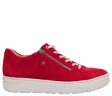 Kleur Rood