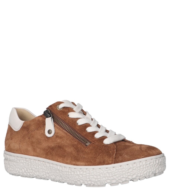 Hartjes sneaker <span>62.1401 53/32 Phil</span> 62.1401 53/32 Phil cognac - www.bremmerschoenen.pro - Bremmer Schoenen