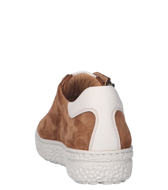 Hartjes sneaker <span>62.1401 53/32 Phil</span> 62.1401 53/32 Phil cognac - www.bremmerschoenen.pro - Bremmer Schoenen
