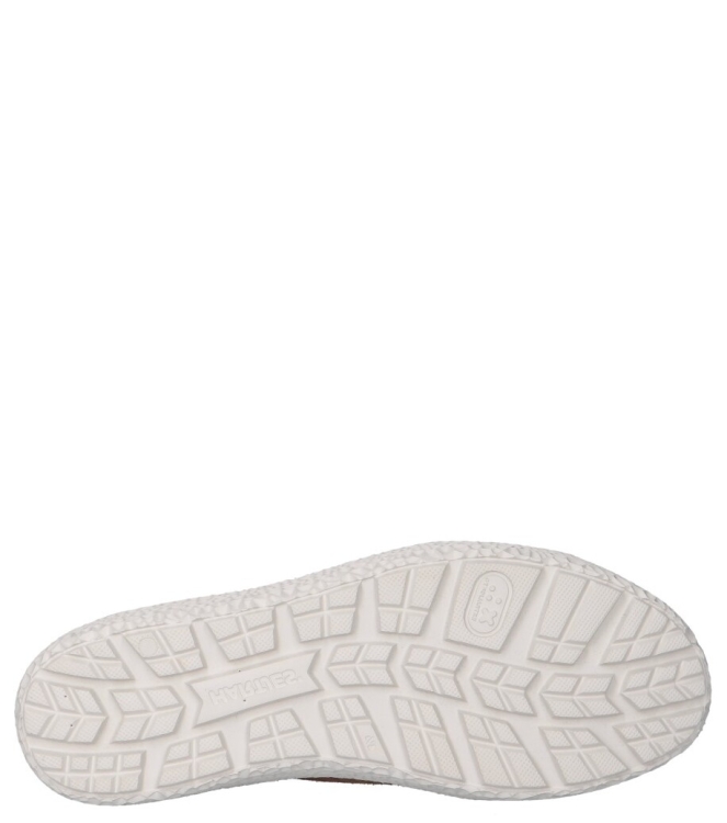 Hartjes sneaker <span>62.1401 53/32 Phil</span> 62.1401 53/32 Phil cognac - www.bremmerschoenen.pro - Bremmer Schoenen