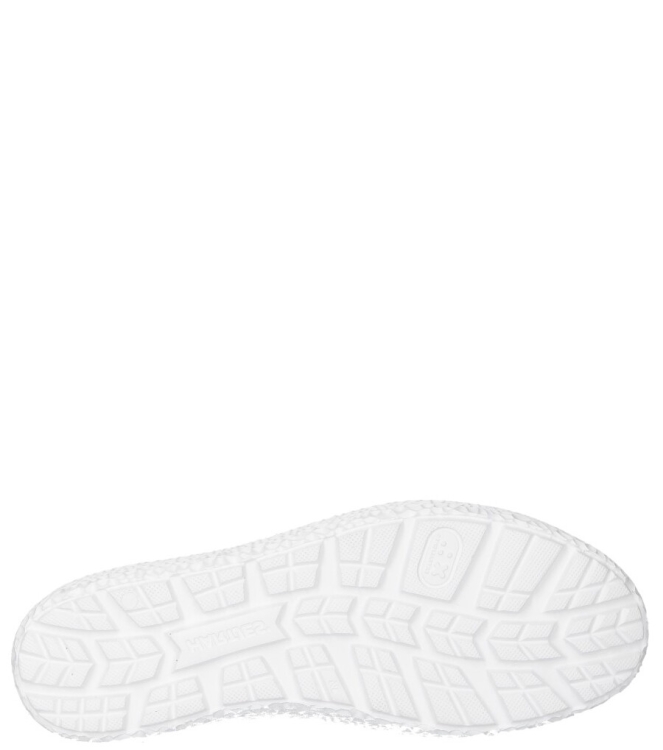 Hartjes sneaker <span>162.1430 40/40 Phil</span> 162.1430 40/40 Phil goud - www.bremmerschoenen.pro - Bremmer Schoenen