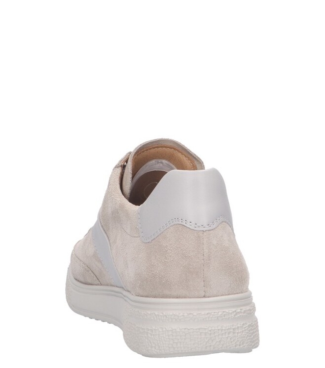 Hartjes sneaker <span>162.2702 03/13 Sophie</span> 162.2702 03/13 Sophie beige - www.bremmerschoenen.pro - Bremmer Schoenen