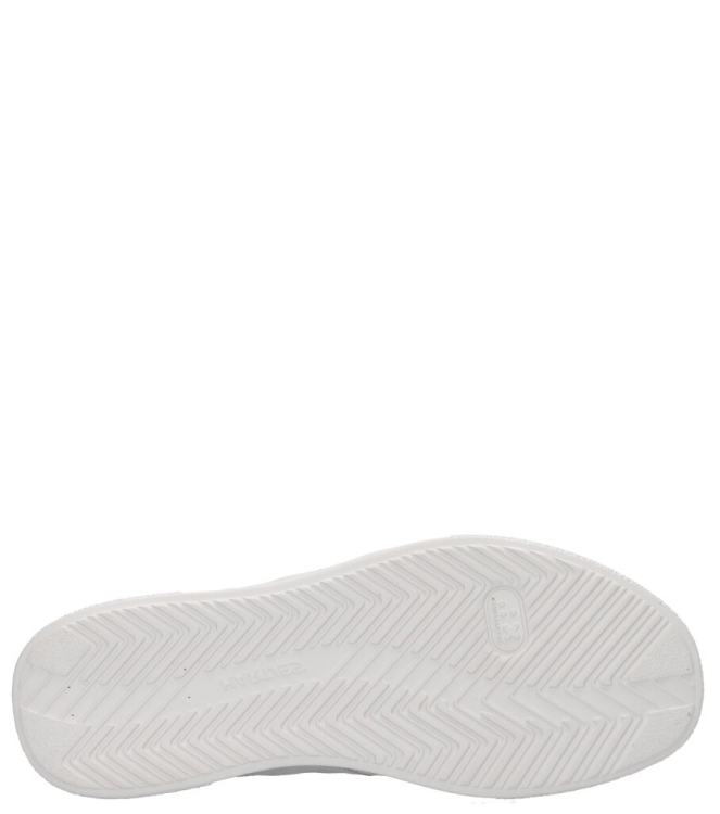 Hartjes sneaker <span>162.2702 03/13 Sophie</span> 162.2702 03/13 Sophie beige - www.bremmerschoenen.pro - Bremmer Schoenen