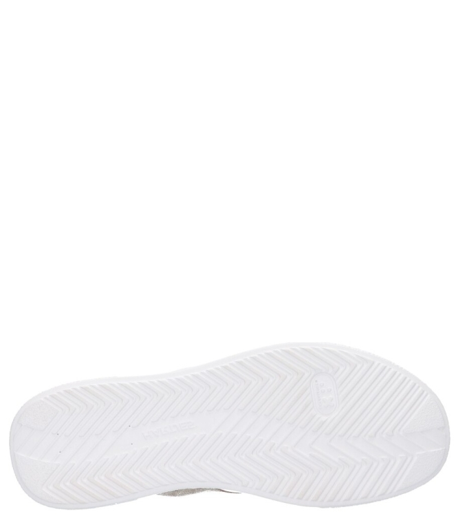 Hartjes sneaker <span>162.2702 32/02 Sophie</span> 162.2702 32/02 Sophie beige - www.bremmerschoenen.pro - Bremmer Schoenen