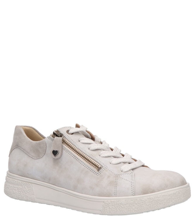 Hartjes Hartjes sneaker <span>162.2701 66/66 Sophie</span> 66/66 schilf Hartjes sneaker <span>162.2701 66/66 Sophie</span> 162.2701 66/66 Sophie groen - www.bremmerschoenen.pro - Bremmer Schoenen