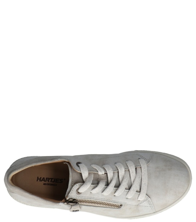 Hartjes Hartjes sneaker <span>162.2701 66/66 Sophie</span> 66/66 schilf Hartjes sneaker <span>162.2701 66/66 Sophie</span> 162.2701 66/66 Sophie groen - www.bremmerschoenen.pro - Bremmer Schoenen
