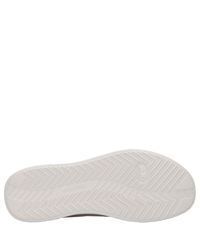 Hartjes sneaker <span>162.2701 77/77 Sophie</span> 162.2701 77/77 Sophie bruin - www.bremmerschoenen.pro - Bremmer Schoenen
