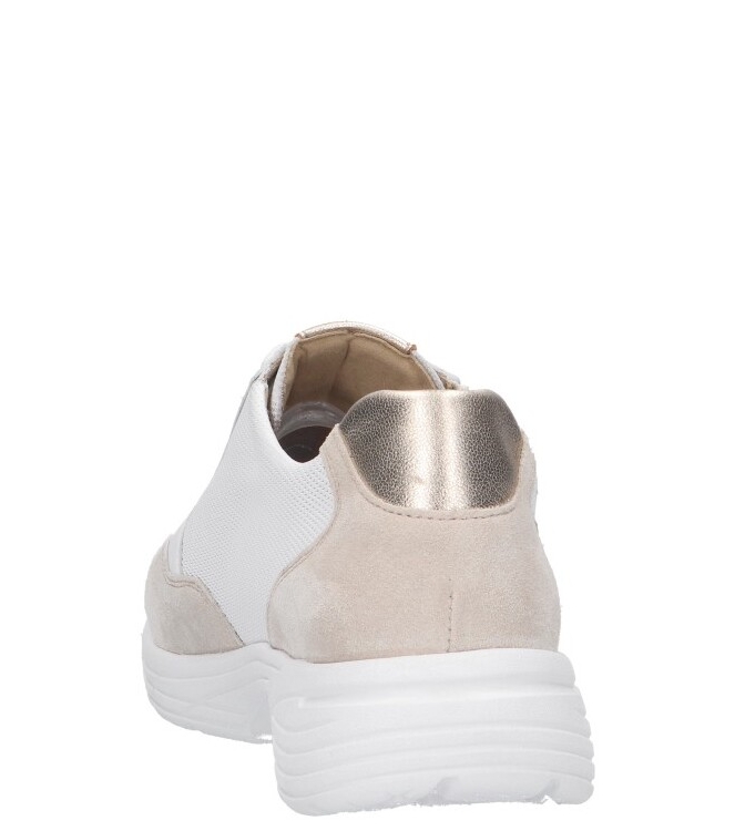 Hartjes sneaker <span>162.2603 32/02 Katy</span> 162.2603 32/02 Katy beige - www.bremmerschoenen.pro - Bremmer Schoenen
