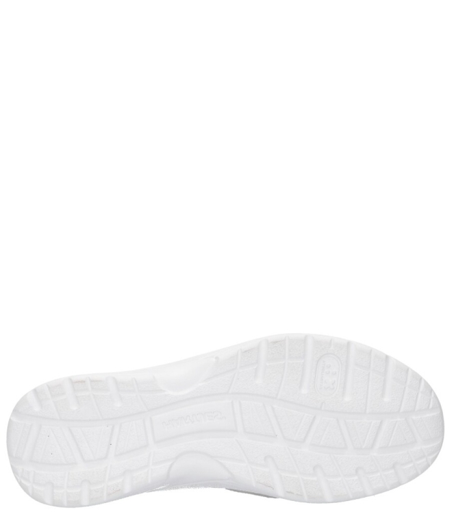 Hartjes sneaker <span>162.2603 32/02 Katy</span> 162.2603 32/02 Katy beige - www.bremmerschoenen.pro - Bremmer Schoenen