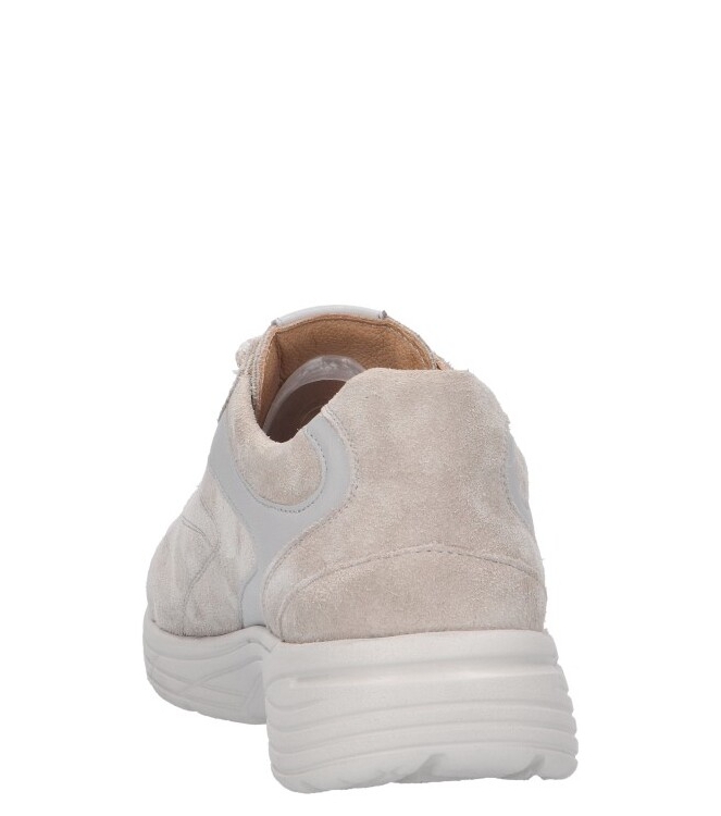 Hartjes sneaker <span>162.2601 03/13 Katy</span> 162.2601 03/13 Katy beige - www.bremmerschoenen.pro - Bremmer Schoenen