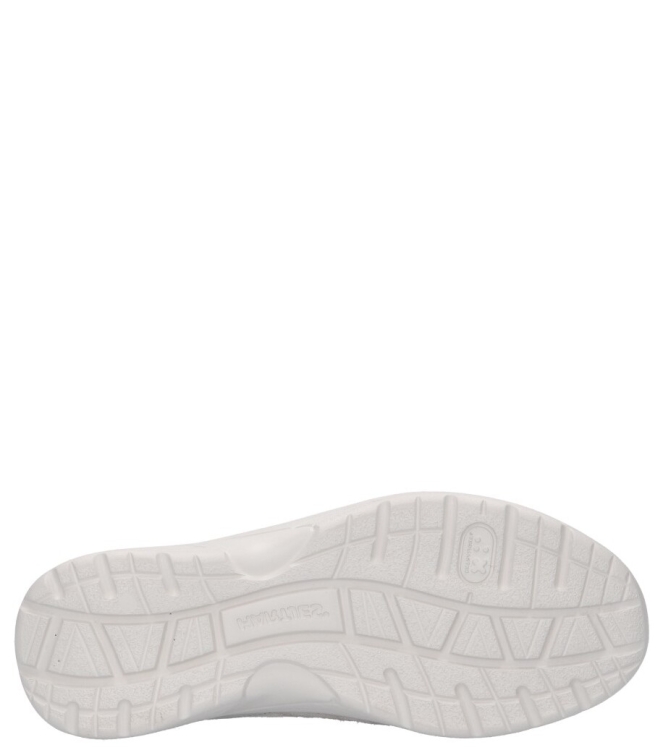 Hartjes sneaker <span>162.2601 03/13 Katy</span> 162.2601 03/13 Katy beige - www.bremmerschoenen.pro - Bremmer Schoenen