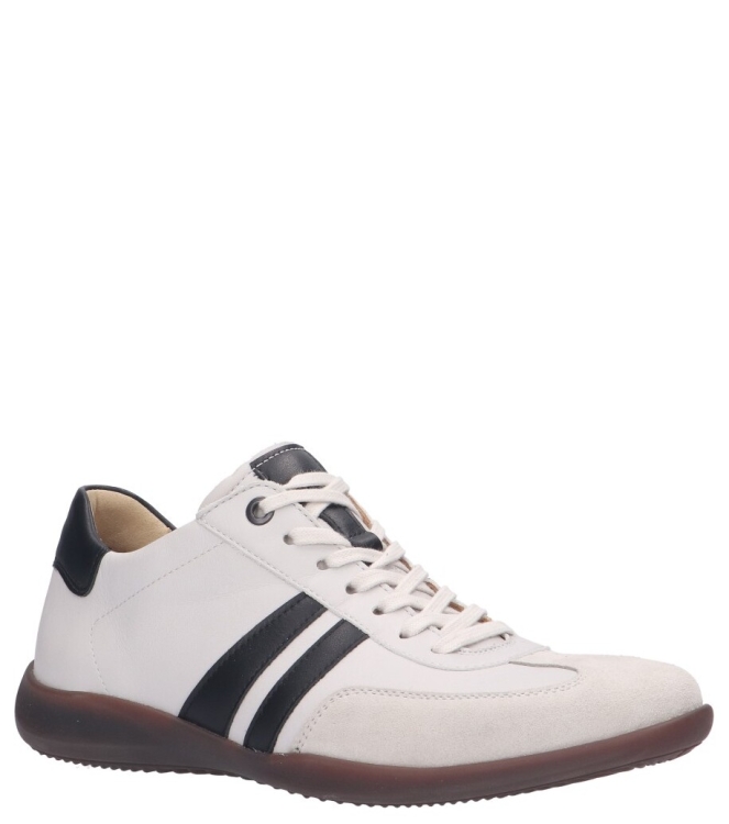 Hartjes sneaker <span>162.2106 05/17 Goa</span> 162.2106 05/17 Goa wit - www.bremmerschoenen.pro - Bremmer Schoenen