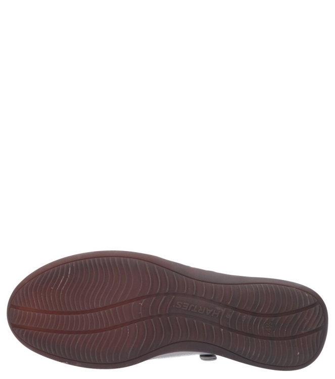 Hartjes sneaker <span>162.2106 05/17 Goa</span> 162.2106 05/17 Goa wit - www.bremmerschoenen.pro - Bremmer Schoenen