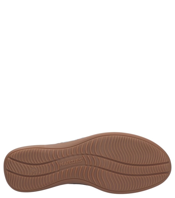 Hartjes Hartjes sneaker <span>162.2106 47/42 Goa</span> 47/42 dunkelblau Hartjes sneaker <span>162.2106 47/42 Goa</span> 162.2106 47/42 Goa blauw - www.bremmerschoenen.pro - Bremmer Schoenen