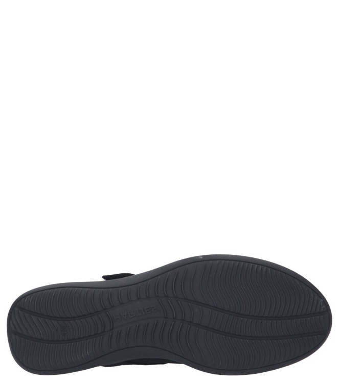 Hartjes Hartjes bandschoen <span>162.2102 01/00 Goa</span> 01/00 schwarz Hartjes bandschoen <span>162.2102 01/00 Goa</span> 162.2102 01/00 Goa zwart - www.bremmerschoenen.pro - Bremmer Schoenen