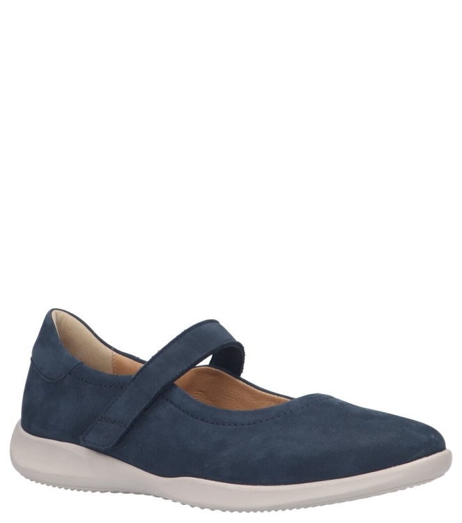 Hartjes bandschoen <span>162.2102 65/00 Goa</span> 162.2102 65/00 Goa blauw - www.bremmerschoenen.pro - Bremmer Schoenen
