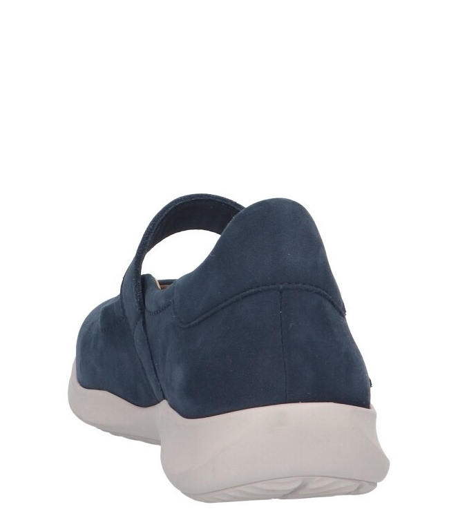 Hartjes bandschoen <span>162.2102 65/00 Goa</span> 162.2102 65/00 Goa blauw - www.bremmerschoenen.pro - Bremmer Schoenen