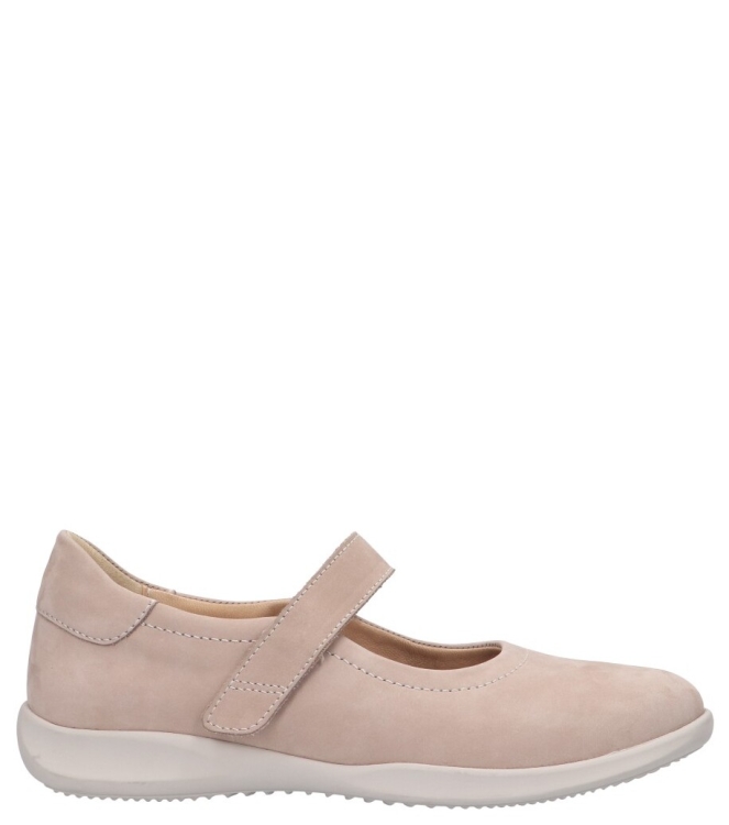 Hartjes bandschoen <span>162.2102 26/00 Goa</span> 162.2102 26/00 Goa beige - www.bremmerschoenen.pro - Bremmer Schoenen