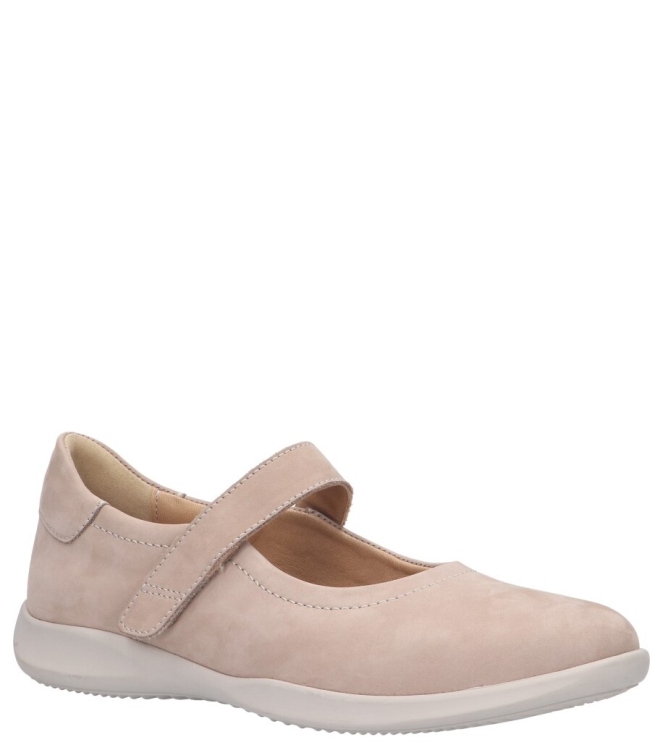 Hartjes bandschoen <span>162.2102 26/00 Goa</span> 162.2102 26/00 Goa beige - www.bremmerschoenen.pro - Bremmer Schoenen
