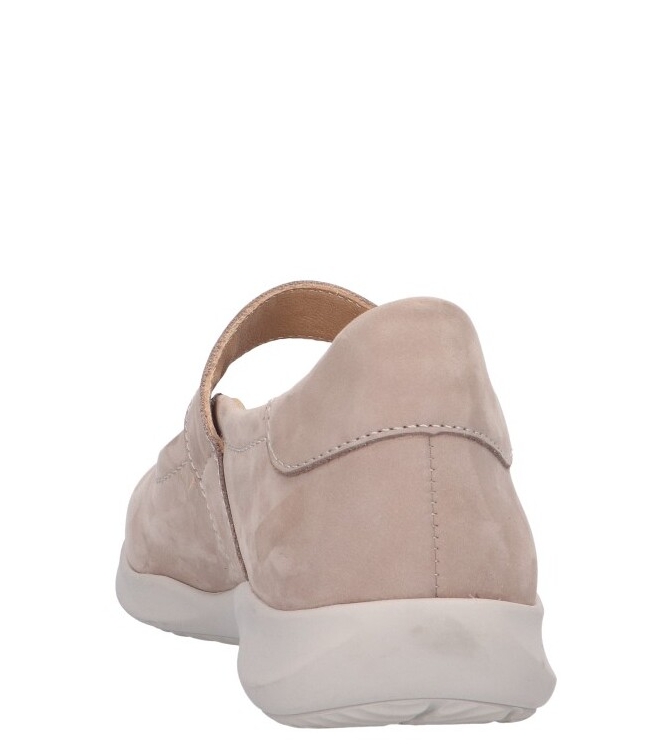 Hartjes bandschoen <span>162.2102 26/00 Goa</span> 162.2102 26/00 Goa beige - www.bremmerschoenen.pro - Bremmer Schoenen