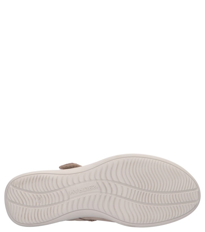 Hartjes bandschoen <span>162.2102 26/00 Goa</span> 162.2102 26/00 Goa beige - www.bremmerschoenen.pro - Bremmer Schoenen