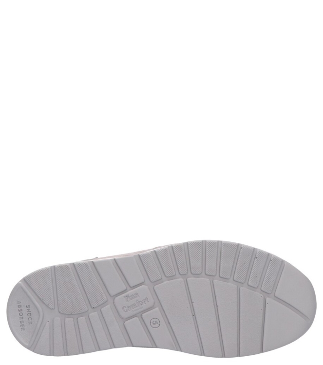 Finn Comfort sneaker <span>5067 902558 Mori</span> 5067 902558 Mori grijs - www.bremmerschoenen.pro - Bremmer Schoenen
