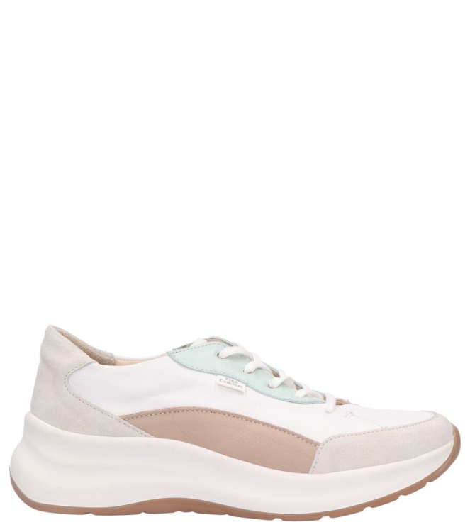 Finn comfort sneaker <span>3620 903123 Savona</span> 3620 903123 Savona wit - www.bremmerschoenen.pro - Bremmer Schoenen