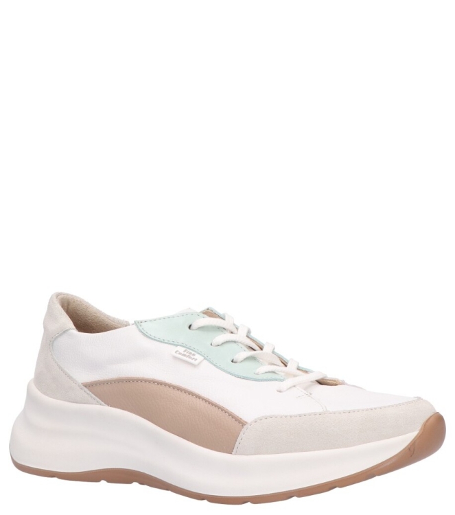 Finn comfort sneaker <span>3620 903123 Savona</span> 3620 903123 Savona wit - www.bremmerschoenen.pro - Bremmer Schoenen