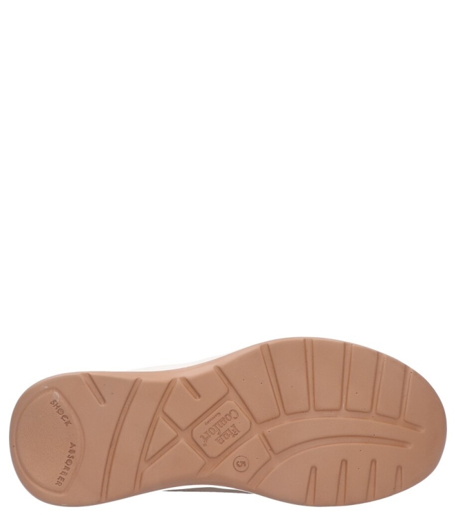 Finn comfort sneaker <span>3620 903123 Savona</span> 3620 903123 Savona wit - www.bremmerschoenen.pro - Bremmer Schoenen