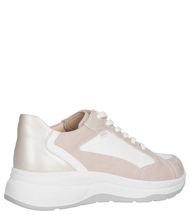 Finn Comfort sneaker <span>2780 903066 Piccadilly</span> 2780 903066 Piccadilly beige - www.bremmerschoenen.pro - Bremmer Schoenen