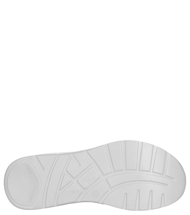 Finn Comfort sneaker <span>2780 903066 Piccadilly</span> 2780 903066 Piccadilly beige - www.bremmerschoenen.pro - Bremmer Schoenen