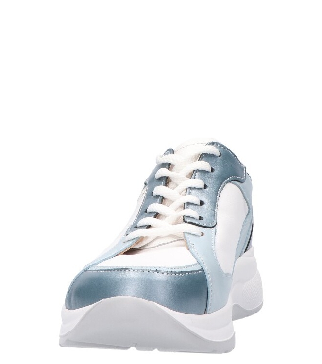 Finn Comfort sneaker <span>2780 903087 Piccadilly</span> 2780 903087 Piccadilly blauw - www.bremmerschoenen.pro - Bremmer Schoenen