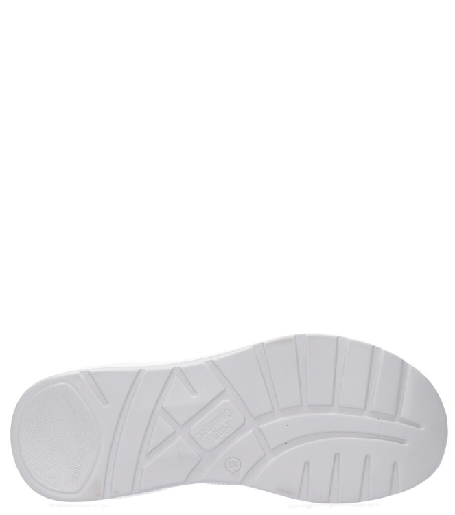 Finn Comfort sneaker <span>2780 903087 Piccadilly</span> 2780 903087 Piccadilly blauw - www.bremmerschoenen.pro - Bremmer Schoenen