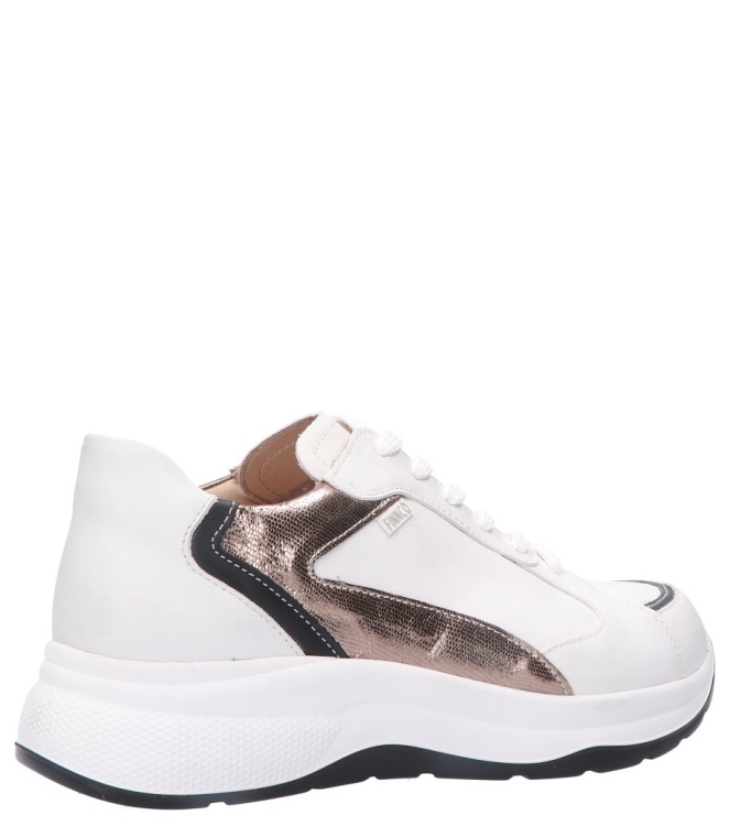 Finn Comfort sneaker <span>2780 902895 Piccadilly</span> 2780 902895 Piccadilly wit - www.bremmerschoenen.pro - Bremmer Schoenen