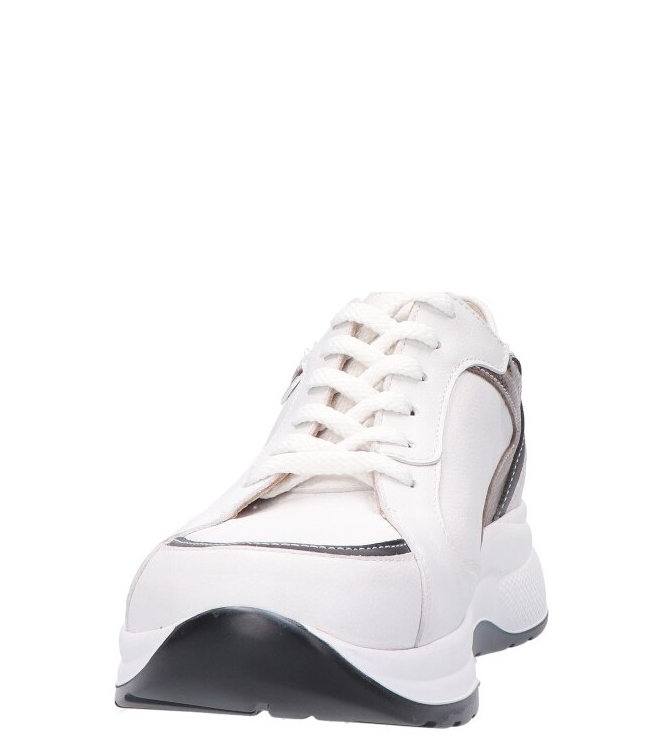 Finn Comfort sneaker <span>2780 902895 Piccadilly</span> 2780 902895 Piccadilly wit - www.bremmerschoenen.pro - Bremmer Schoenen