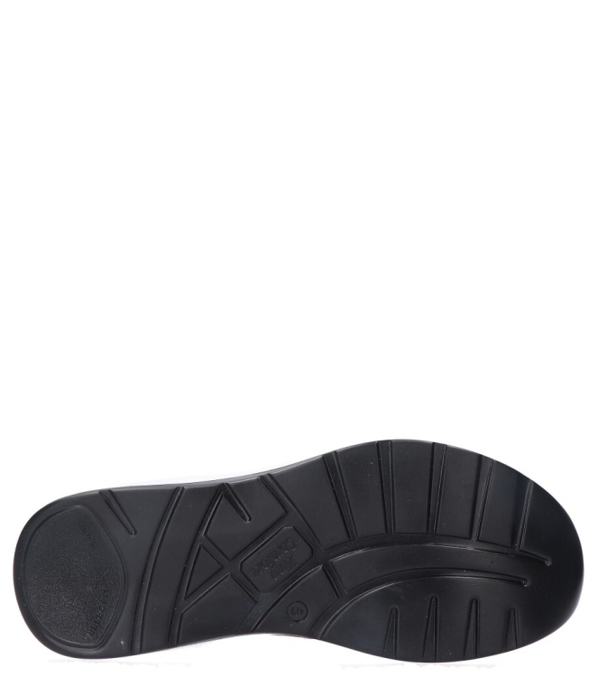 Finn Comfort sneaker <span>2780 902895 Piccadilly</span> 2780 902895 Piccadilly wit - www.bremmerschoenen.pro - Bremmer Schoenen