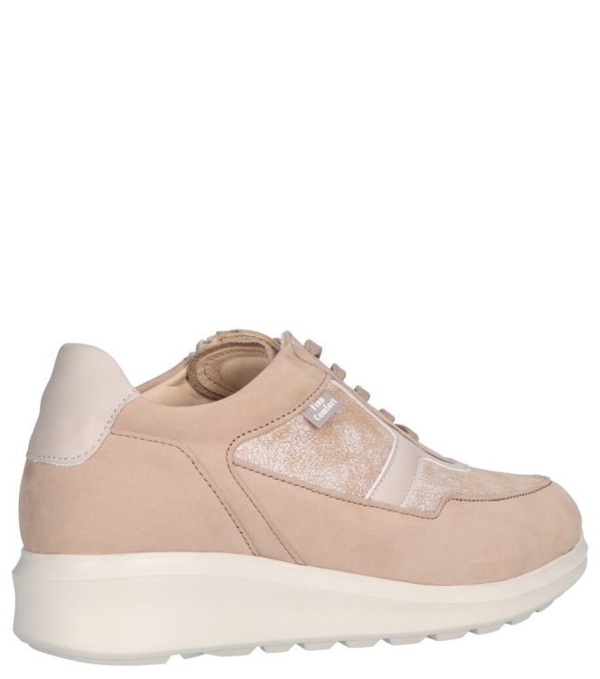 Finn Comfort Sneaker <span>5070 903116 Arinaga</span> 5070 903116 Arinaga beige - www.bremmerschoenen.pro - Bremmer Schoenen