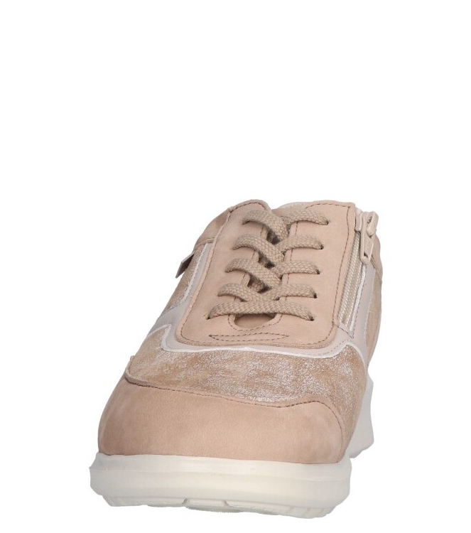Finn Comfort Sneaker <span>5070 903116 Arinaga</span> 5070 903116 Arinaga beige - www.bremmerschoenen.pro - Bremmer Schoenen